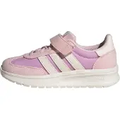 Adidas Run 70s 2.0 Trainers Violet,Rose EU 29 Enfants