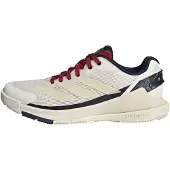 Adidas Chaussures De Padel Crazyquick Ls
