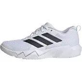 Adidas Chaussures de cross training femme Rapidmove Go