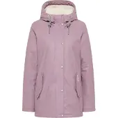 MO Veste fonctionnelle lavande