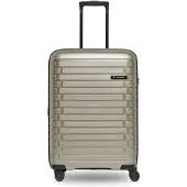 Pactastic Valisette beige