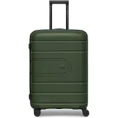 Redolz trolley Essentials 11 Trolley Olive 67cm