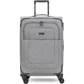Redolz Valisette gris