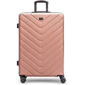 Redolz Valisette 'Essentials' rose