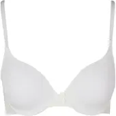 Urban Classics Soutien-gorge Lace At Back Padded