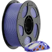 Anycubic Filament Pla Pla Special 1.75 Mm 1kg