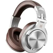 OneOdio - A71 brown - Casque d'écoute