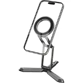 Puluz Support Pour Smartphone Pu3223b