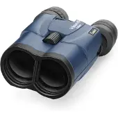 Kenko VC-Smart 15x42 Cellarto WP (bleu)