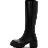 Derimod Boots noir