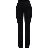 SMILODOX Leggings ' Oriana ' noir