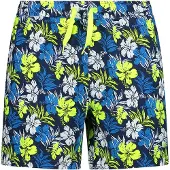 CMP Short de bain