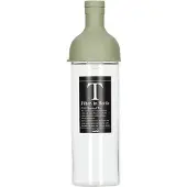 Hario Bouteille de thé glacé verte