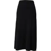 Soft Rebels Jupe 'SRMarla' noir