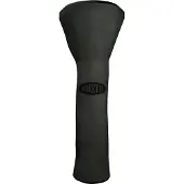 Boretti Housse de Protection 221 x 80 x 80 cm