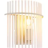 Globo Lighting Applique murale GORLEY LH 25x26 cm beige Applique murale