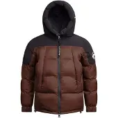 JACK1T Veste outdoor ' Luna Leichte' noisette
