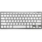 Ewent Clavier Sans Fil Ew3160