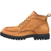 Lloyd Bottines à lacets 'Select 327' cappuccino