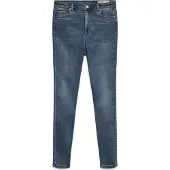 Vero Moda Jean 'Sophia' bleu denim