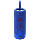 Cool Enceinte Bluetooth Universal Music Bass 10w