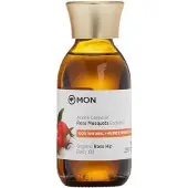 MON Rosehips natürliches Öl