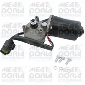 MEAT & DORIA Moteur d'essuie-glace 27304