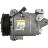 AIRSTAL Compresseur de climatisation 10-3316