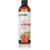 MON Pomelo-Biorregulador