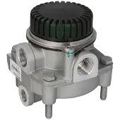 Knorr Relais -BREMSE AC 574AXY