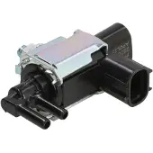 MEAT & DORIA Transmetteur de pression 9455
