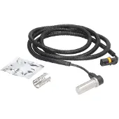 PETERS Capteur ABS 086.421-00 droite