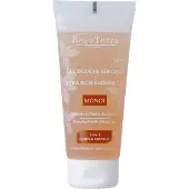 Beauterra Gel douche MONOI 100 ml