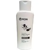 MON Deconatur Shea Duschgel 750ml