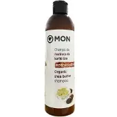 MON Shea Butter Regenerator Shampoo 300ml