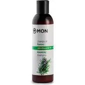 MON Rosemary Shampoo 300ml