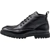 Lloyd Bottines à lacets 'Select 327G' noir