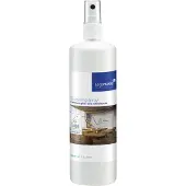 Legamaster Nettoyeur de tableaux blancs TZ8