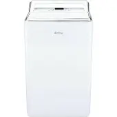 Daitsu Déshumidificateur Add20xb