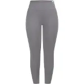 SMILODOX Leggings 'Andrina' anthracite