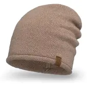 Vivisence Bonnet '70115' beige