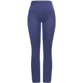 SMILODOX Leggings 'Oriana' bleu foncé