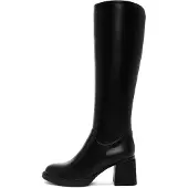 Derimod Boots noir