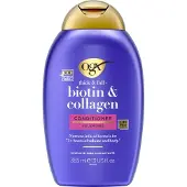 OGX Biotin and Collagen