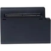Brother PA-CU-004 mécanisme de coupe