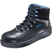 Atlas Chaussure de sécurité montante ThermoTech 800 Blue
