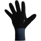 Santini Gants Bianchi Milano Core