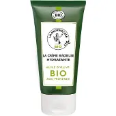La Proven?ale Radieuse La Cr?me Hydratante 48h Bio 50ml