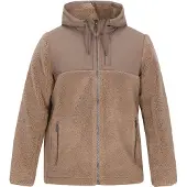 Dreimaster Veste mi-saison brocart