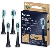 Beurer SC Protection Plus 4er Pack